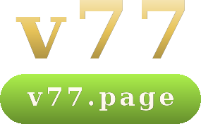 v77 logo