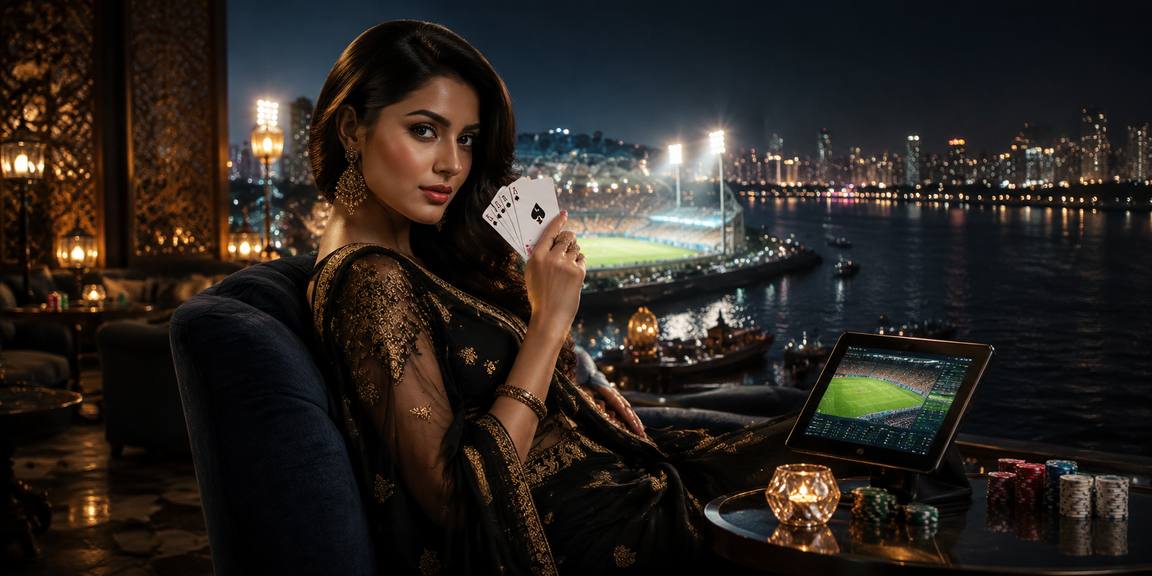 v77 v77 লাইভ ক্যাসিনো স্লট