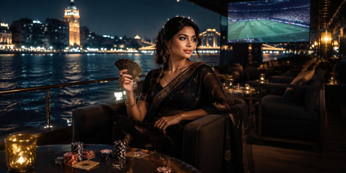 v77 একসাথে একাধিক হ্যান্ডে ভিডিও পোকার